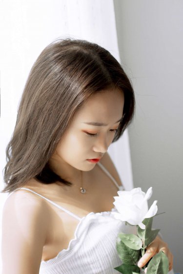 干柴烈火1977